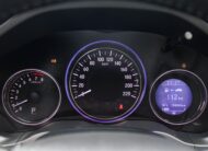 Honda HR-V EL Sunloof PF-รถบ้านมือสอง