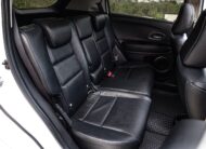 Honda HR-V EL Sunloof PF-รถบ้านมือสอง