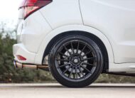 Honda HR-V EL Sunloof PF-รถบ้านมือสอง