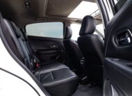 Honda HR-V EL Sunloof PF-รถบ้านมือสอง