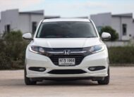 Honda HR-V EL Sunloof PF-รถบ้านมือสอง