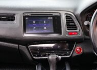 Honda HR-V EL Sunloof PF-รถบ้านมือสอง