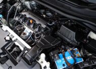 Honda HR-V EL Sunloof PF-รถบ้านมือสอง