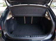 Bmw X1 sDrive18i PF-รถบ้านมือสอง