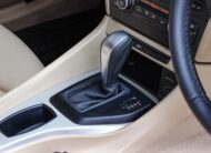 Bmw X1 sDrive18i PF-รถบ้านมือสอง