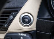 Bmw X1 sDrive18i PF-รถบ้านมือสอง