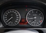 Bmw X1 sDrive18i PF-รถบ้านมือสอง