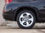 Bmw X1 sDrive18i PF-รถบ้านมือสอง