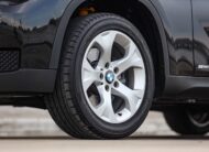 Bmw X1 sDrive18i PF-รถบ้านมือสอง