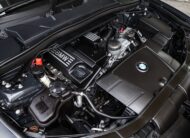 Bmw X1 sDrive18i PF-รถบ้านมือสอง