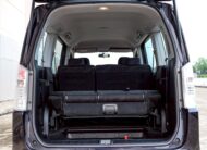 Honda Stepwagon Spada 2.0 PF-รถบ้านมือสอง
