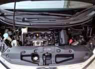 Honda Stepwagon Spada 2.0 PF-รถบ้านมือสอง