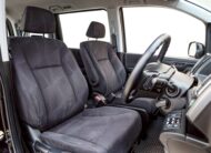 Honda Stepwagon Spada 2.0 PF-รถบ้านมือสอง