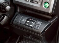 Honda Stepwagon Spada 2.0 PF-รถบ้านมือสอง