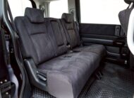 Honda Stepwagon Spada 2.0 PF-รถบ้านมือสอง