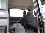 Honda Stepwagon Spada 2.0 PF-รถบ้านมือสอง
