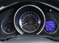 Honda Jazz GK SV PF-รถบ้านมือสอง