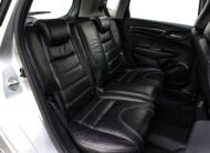 Honda Jazz GK SV PF-รถบ้านมือสอง