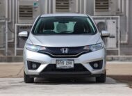 Honda Jazz GK SV PF-รถบ้านมือสอง