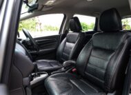 Honda Jazz GK SV PF-รถบ้านมือสอง