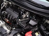 Honda Jazz GK SV PF-รถบ้านมือสอง