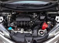 Honda Jazz GK SV PF-รถบ้านมือสอง