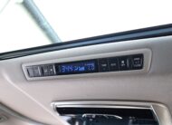 Toyota Vellfire 2.5 ZG Edition PF-รถบ้านมือสอง