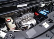 Toyota Vellfire 2.5 ZG Edition PF-รถบ้านมือสอง