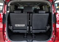 Toyota Alphard 2.5 S C-Package PF-รถบ้านมือสอง