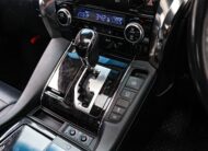 Toyota Alphard 2.5 S C-Package PF-รถบ้านมือสอง