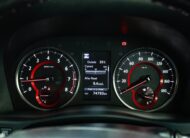 Toyota Alphard 2.5 S C-Package PF-รถบ้านมือสอง