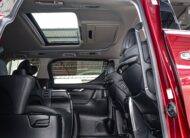 Toyota Alphard 2.5 S C-Package PF-รถบ้านมือสอง