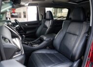 Toyota Alphard 2.5 S C-Package PF-รถบ้านมือสอง
