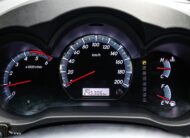 Toyota Fortuner 3.0 AT 4wd TRD PF-รถบ้านมือสอง