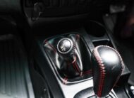 Toyota Fortuner 3.0 AT 4wd TRD PF-รถบ้านมือสอง