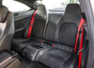 Mercedes Benz C180 Coupe PF-รถบ้านมือสอง