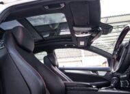 Mercedes Benz C180 Coupe PF-รถบ้านมือสอง