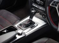 Mercedes Benz C180 Coupe PF-รถบ้านมือสอง