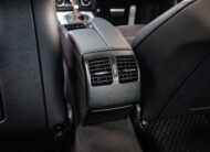 Mercedes Benz C180 Coupe PF-รถบ้านมือสอง