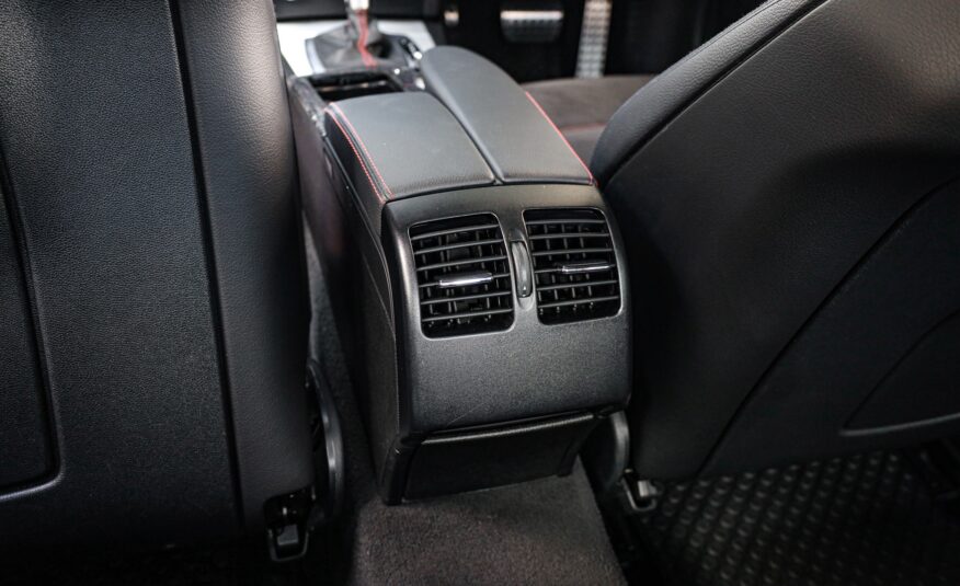 Mercedes Benz C180 Coupe PF-รถบ้านมือสอง