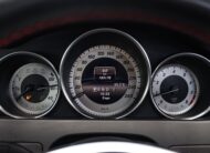Mercedes Benz C180 Coupe PF-รถบ้านมือสอง