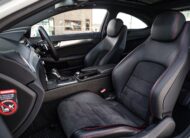 Mercedes Benz C180 Coupe PF-รถบ้านมือสอง