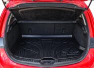 Mazda 3 1.6 Spirit Sports PF-รถบ้านมือสอง