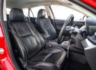 Mazda 3 1.6 Spirit Sports PF-รถบ้านมือสอง