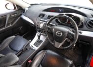 Mazda 3 1.6 Spirit Sports PF-รถบ้านมือสอง