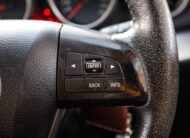 Mazda 3 1.6 Spirit Sports PF-รถบ้านมือสอง