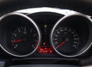 Mazda 3 1.6 Spirit Sports PF-รถบ้านมือสอง