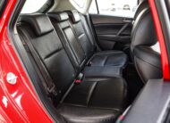 Mazda 3 1.6 Spirit Sports PF-รถบ้านมือสอง