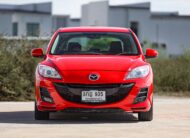 Mazda 3 1.6 Spirit Sports PF-รถบ้านมือสอง