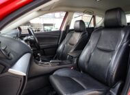Mazda 3 1.6 Spirit Sports PF-รถบ้านมือสอง